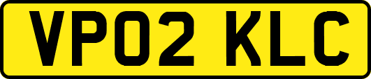 VP02KLC
