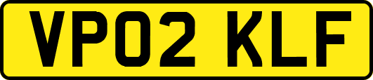 VP02KLF