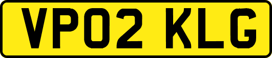 VP02KLG