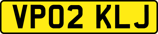 VP02KLJ