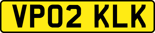 VP02KLK