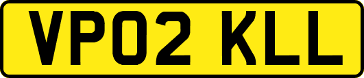 VP02KLL