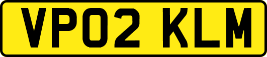 VP02KLM