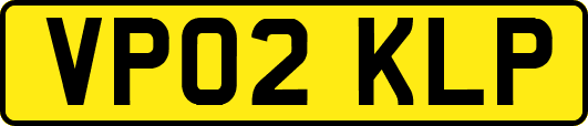 VP02KLP