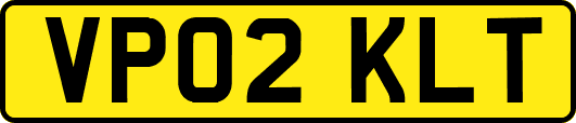 VP02KLT