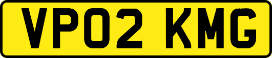 VP02KMG