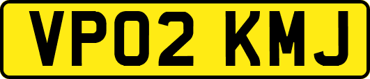 VP02KMJ