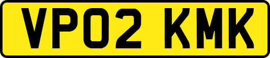 VP02KMK