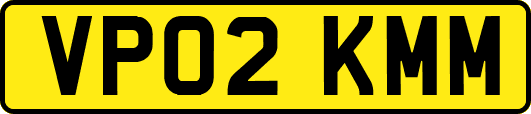 VP02KMM