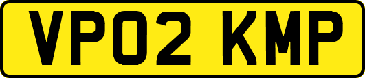VP02KMP