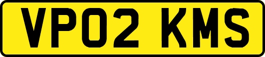VP02KMS