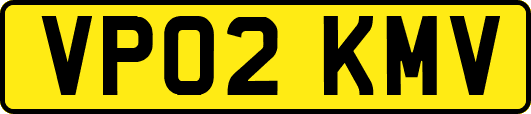 VP02KMV