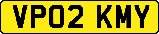 VP02KMY