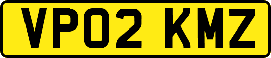 VP02KMZ