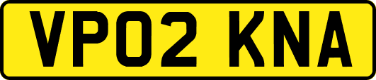 VP02KNA