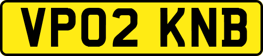 VP02KNB