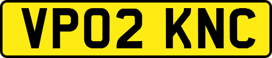 VP02KNC