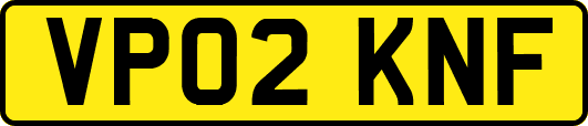 VP02KNF
