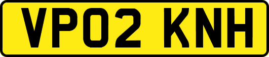 VP02KNH