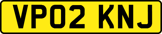 VP02KNJ
