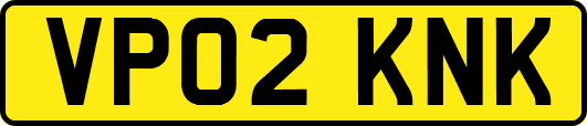 VP02KNK