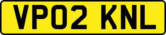 VP02KNL