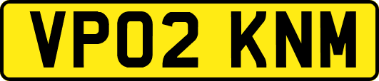 VP02KNM