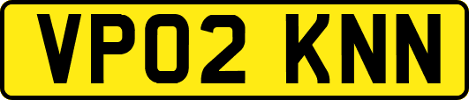 VP02KNN