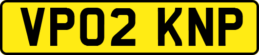 VP02KNP