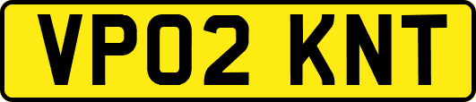 VP02KNT