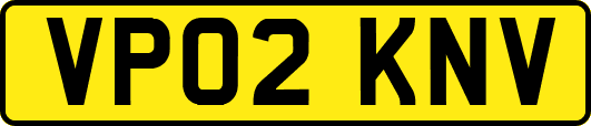 VP02KNV