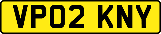 VP02KNY