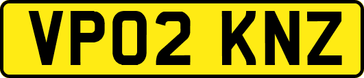VP02KNZ