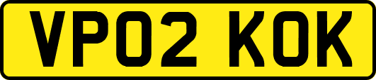 VP02KOK