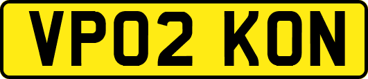 VP02KON