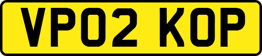 VP02KOP