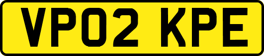VP02KPE