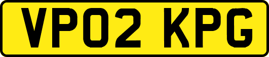 VP02KPG