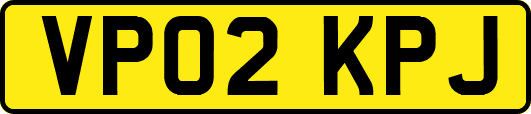 VP02KPJ