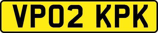 VP02KPK