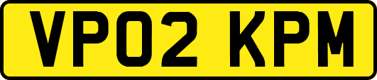 VP02KPM