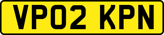 VP02KPN