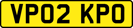 VP02KPO