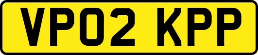 VP02KPP
