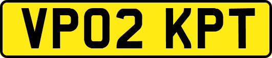 VP02KPT
