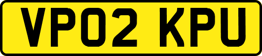 VP02KPU