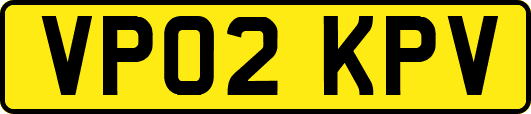 VP02KPV