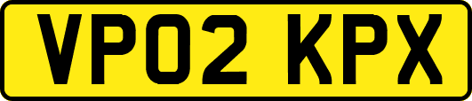 VP02KPX