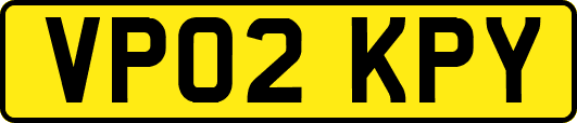 VP02KPY