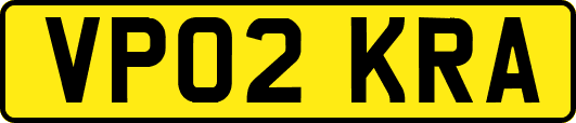 VP02KRA